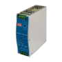 Sursa de alimentare in comutatie, 48V / 2.5A, sina DIN - MEAN WELL NDR-120-48 MeanWell - 3